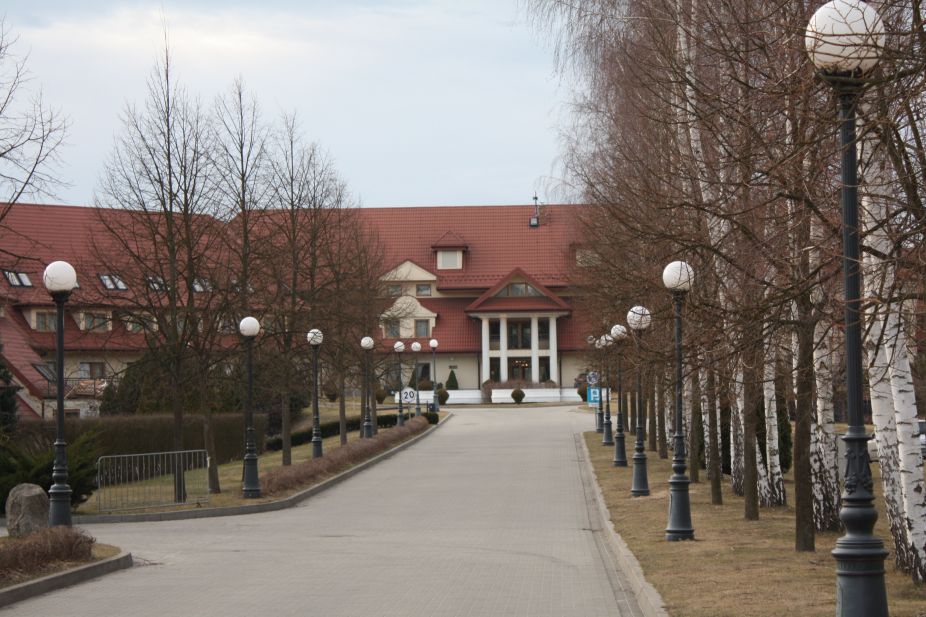 2019-03-07 Ossa (10)