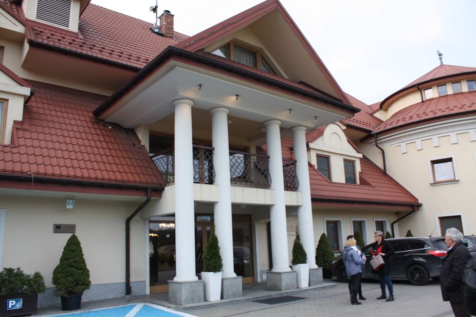 2019-03-07 Ossa (11)