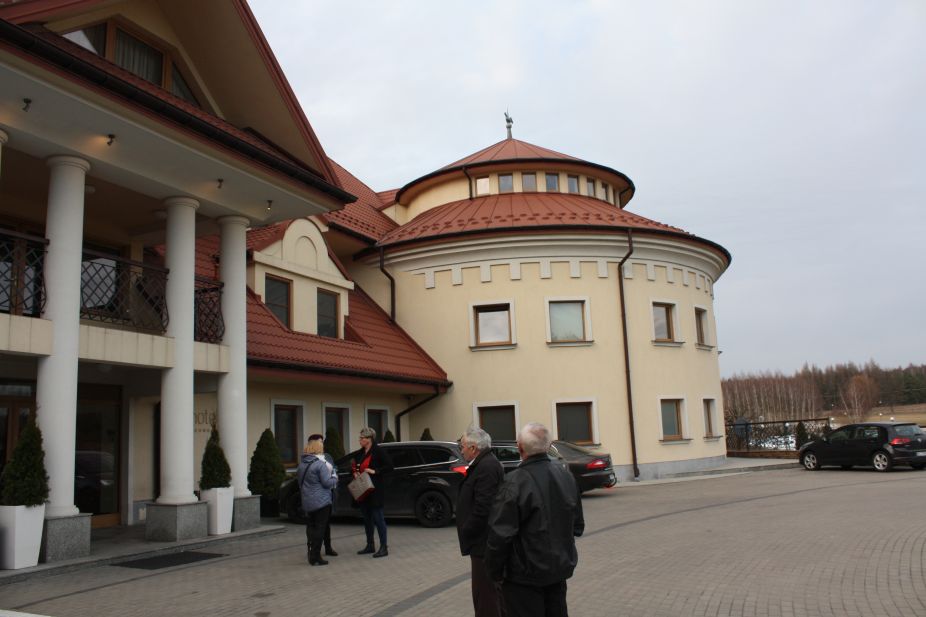 2019-03-07 Ossa (12)