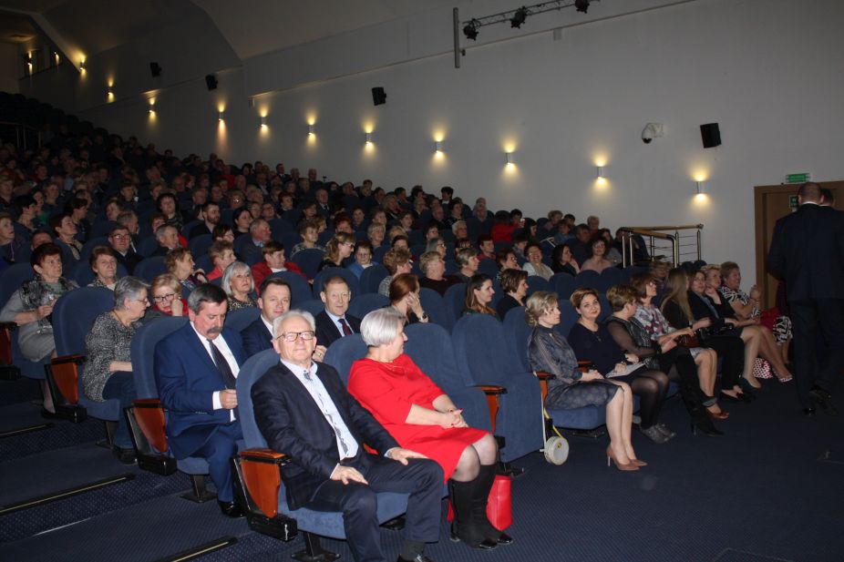 2019-03-07 Ossa (13)