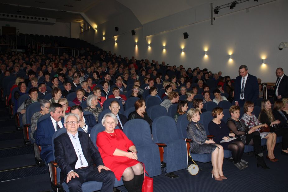 2019-03-07 Ossa (14)