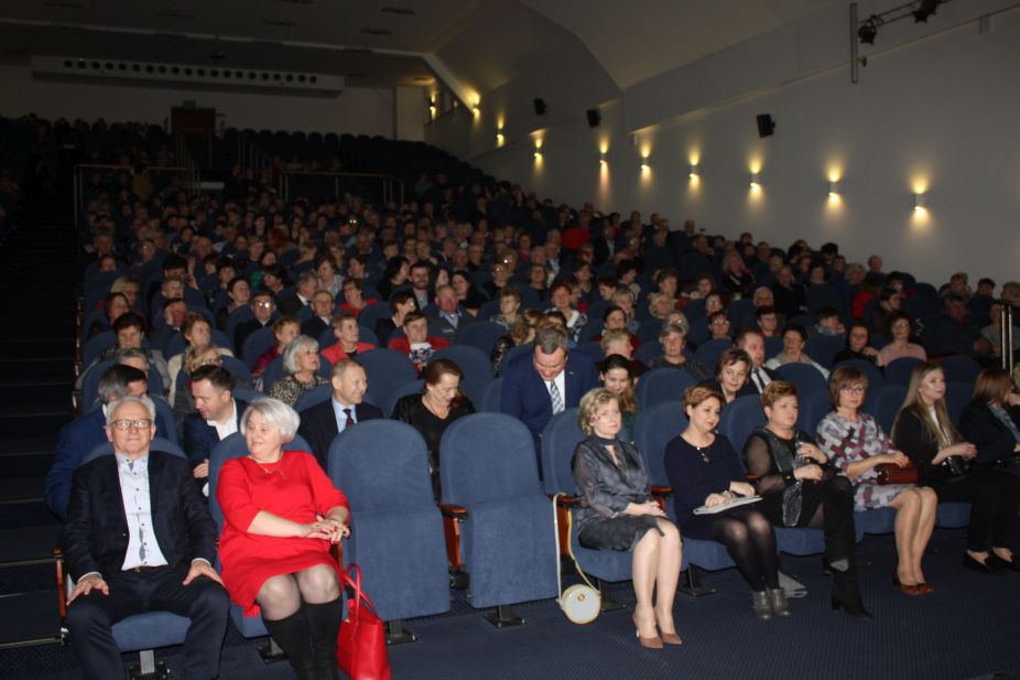 2019-03-07 Ossa (15)