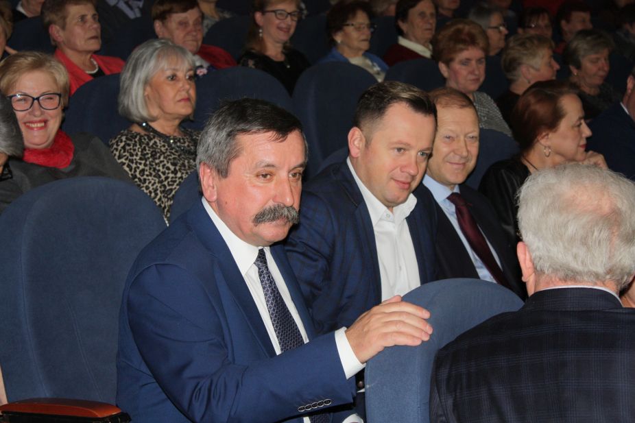 2019-03-07 Ossa (16)