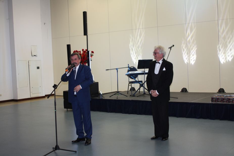 2019-03-07 Ossa (17)