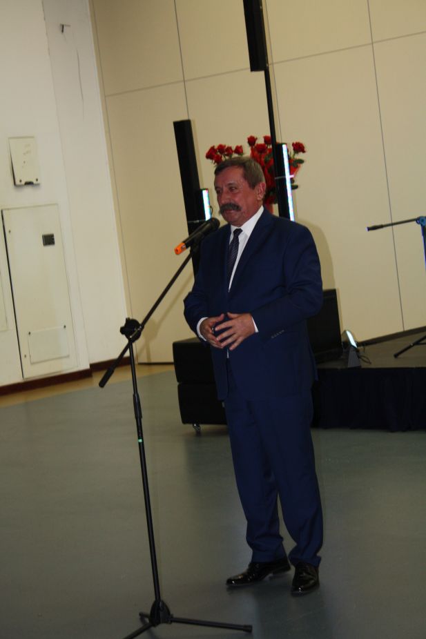 2019-03-07 Ossa (18)