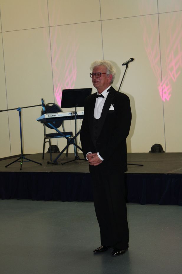 2019-03-07 Ossa (19)