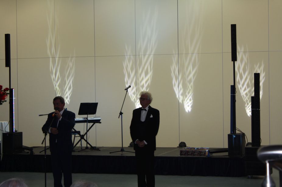 2019-03-07 Ossa (20)