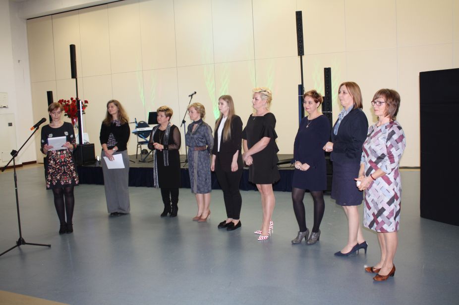 2019-03-07 Ossa (22)