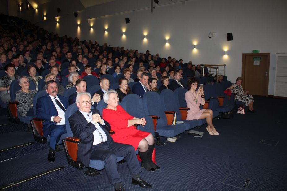 2019-03-07 Ossa (23)