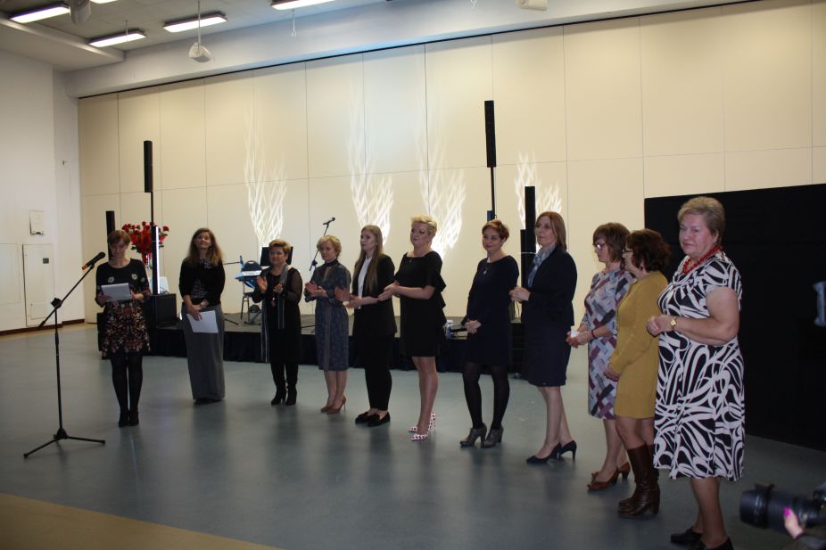 2019-03-07 Ossa (24)