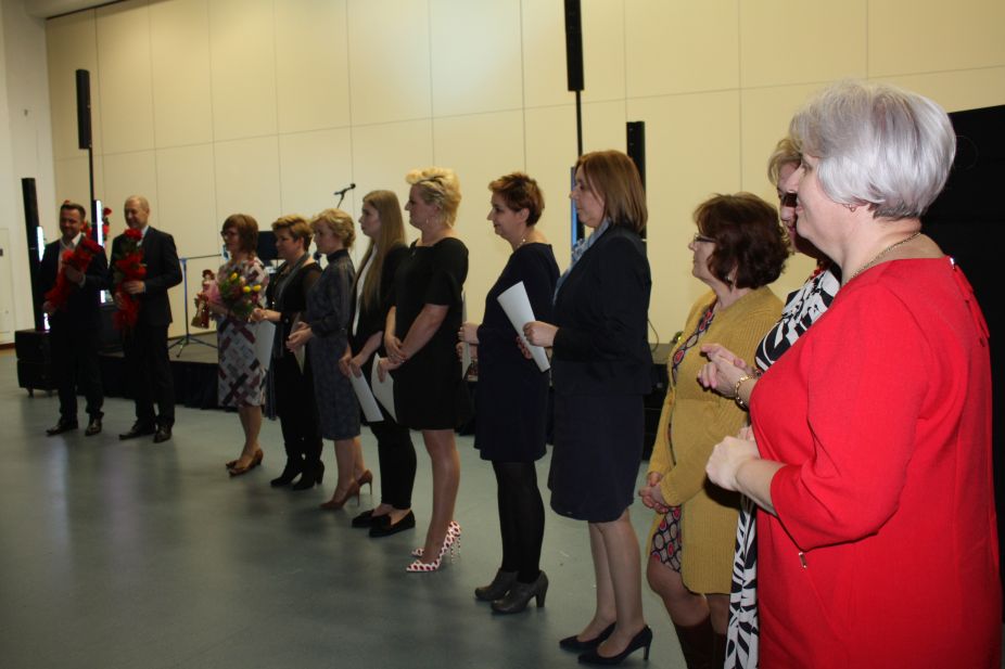 2019-03-07 Ossa (25)