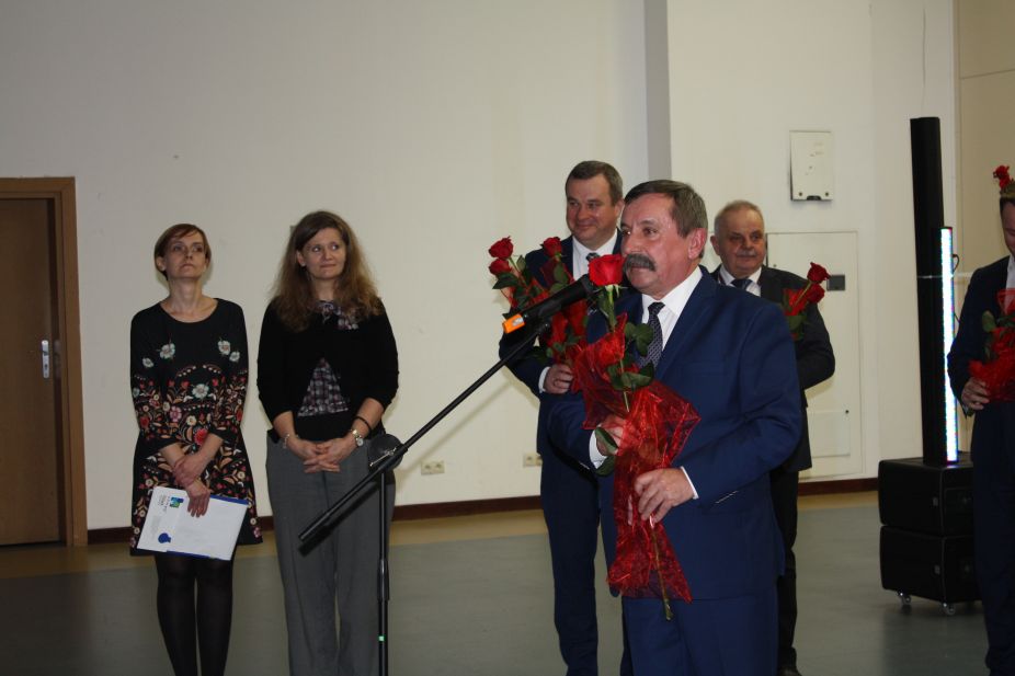 2019-03-07 Ossa (26)