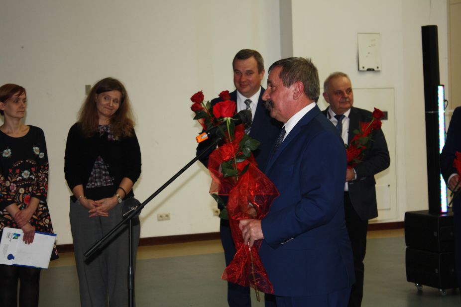 2019-03-07 Ossa (27)