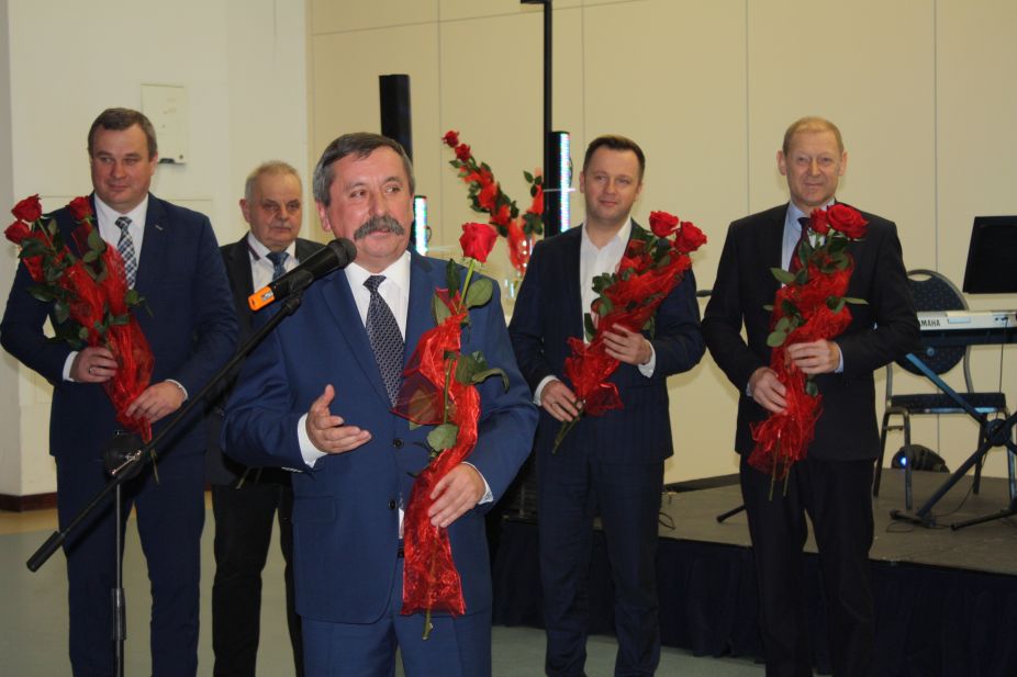 2019-03-07 Ossa (28)