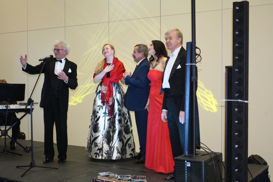 2019-03-07 Ossa (66)