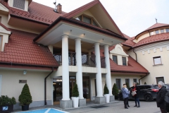 2019-03-07 Ossa (11)