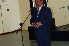 2019-03-07 Ossa (18)