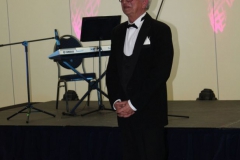 2019-03-07 Ossa (19)