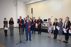 2019-03-07 Ossa (29)