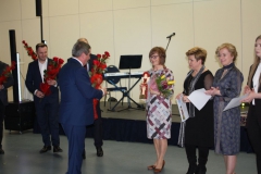 2019-03-07 Ossa (32)