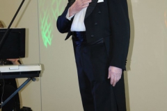 2019-03-07 Ossa (37)