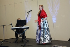 2019-03-07 Ossa (39)