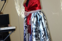 2019-03-07 Ossa (41)