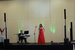 2019-03-07 Ossa (43)