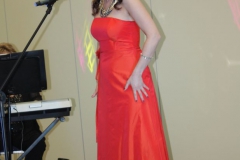 2019-03-07 Ossa (45)