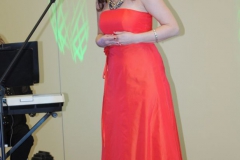 2019-03-07 Ossa (46)
