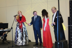 2019-03-07 Ossa (60)
