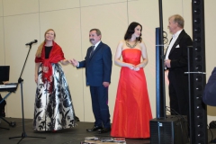 2019-03-07 Ossa (61)