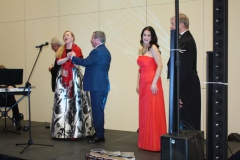 2019-03-07 Ossa (63)