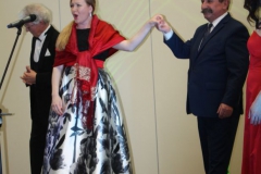 2019-03-07 Ossa (64)