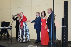 2019-03-07 Ossa (65)