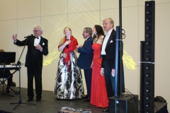 2019-03-07 Ossa (66)