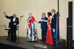2019-03-07 Ossa (67)