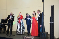 2019-03-07 Ossa (68)