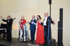 2019-03-07 Ossa (69)