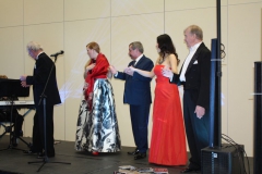 2019-03-07 Ossa (70)