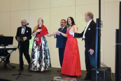 2019-03-07 Ossa (71)