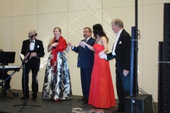 2019-03-07 Ossa (72)
