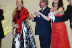 2019-03-07 Ossa (73)