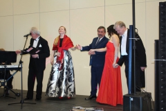 2019-03-07 Ossa (74)