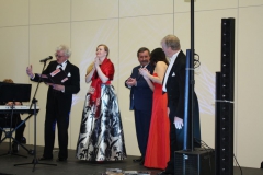 2019-03-07 Ossa (75)