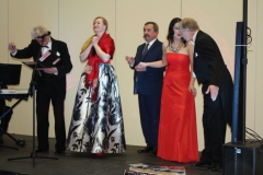 2019-03-07 Ossa (76)