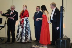 2019-03-07 Ossa (77)
