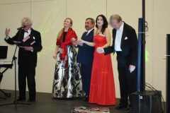 2019-03-07 Ossa (78)