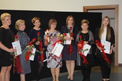 2019-03-07 Ossa (79)