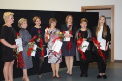 2019-03-07 Ossa (80)